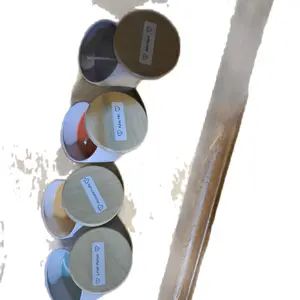 Lunas Candles - Decorative Candles for Home Decor and Ornaments