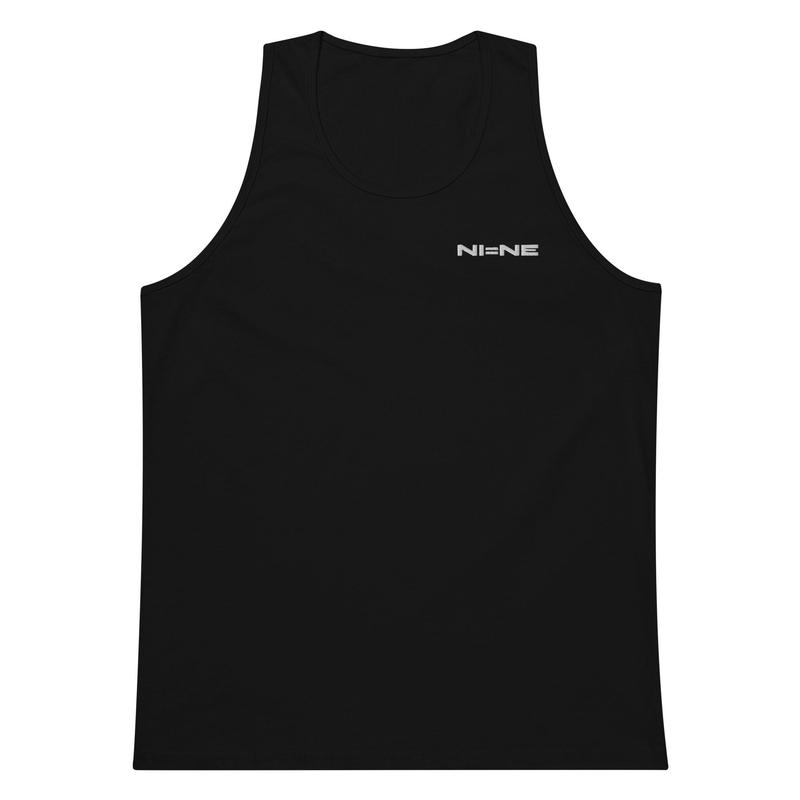 ni=ne months of winter