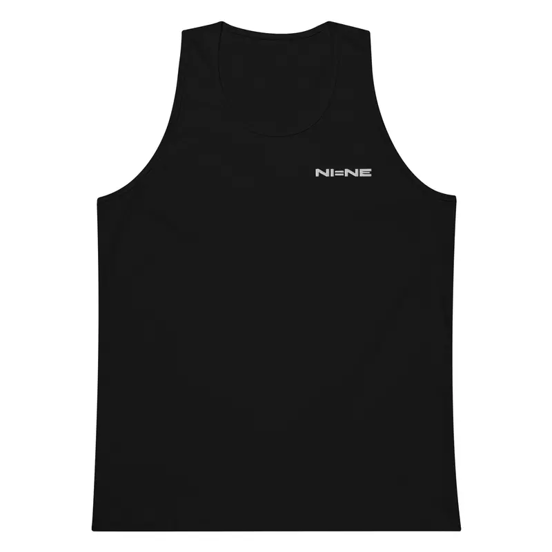 ni=ne months of winter