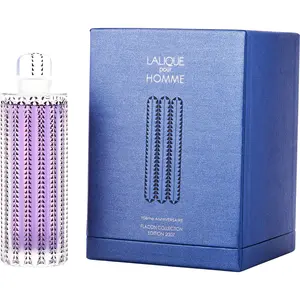 Lalique Faune By Lalique Eau De Parfum For Men