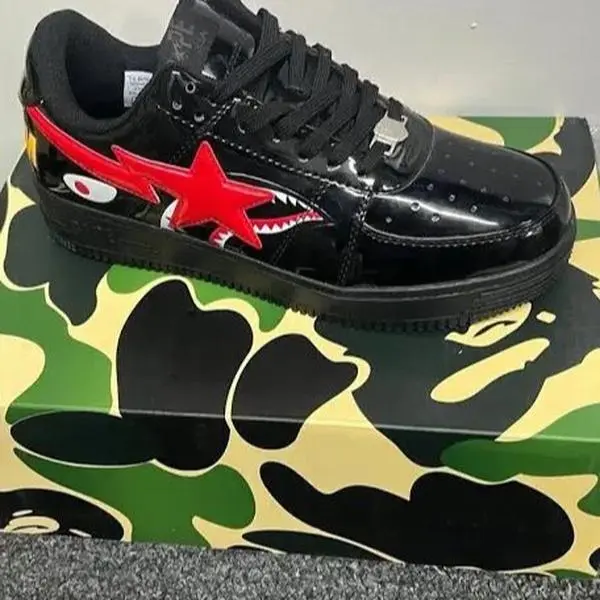 Air or tennis