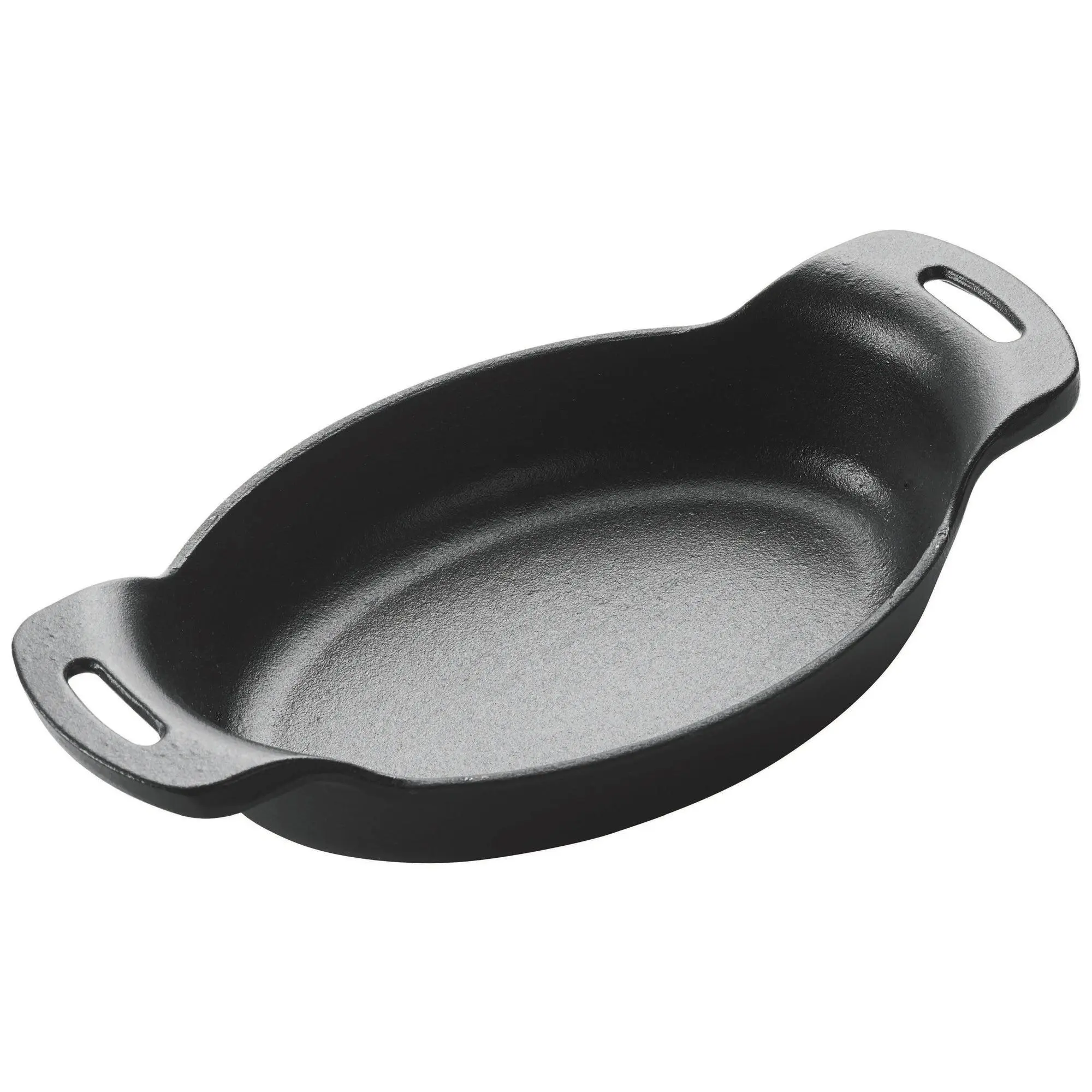 Winco, CASM-7O, Specialty Cookware