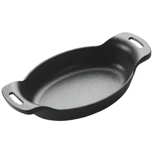 Winco, CASM-7O, Specialty Cookware