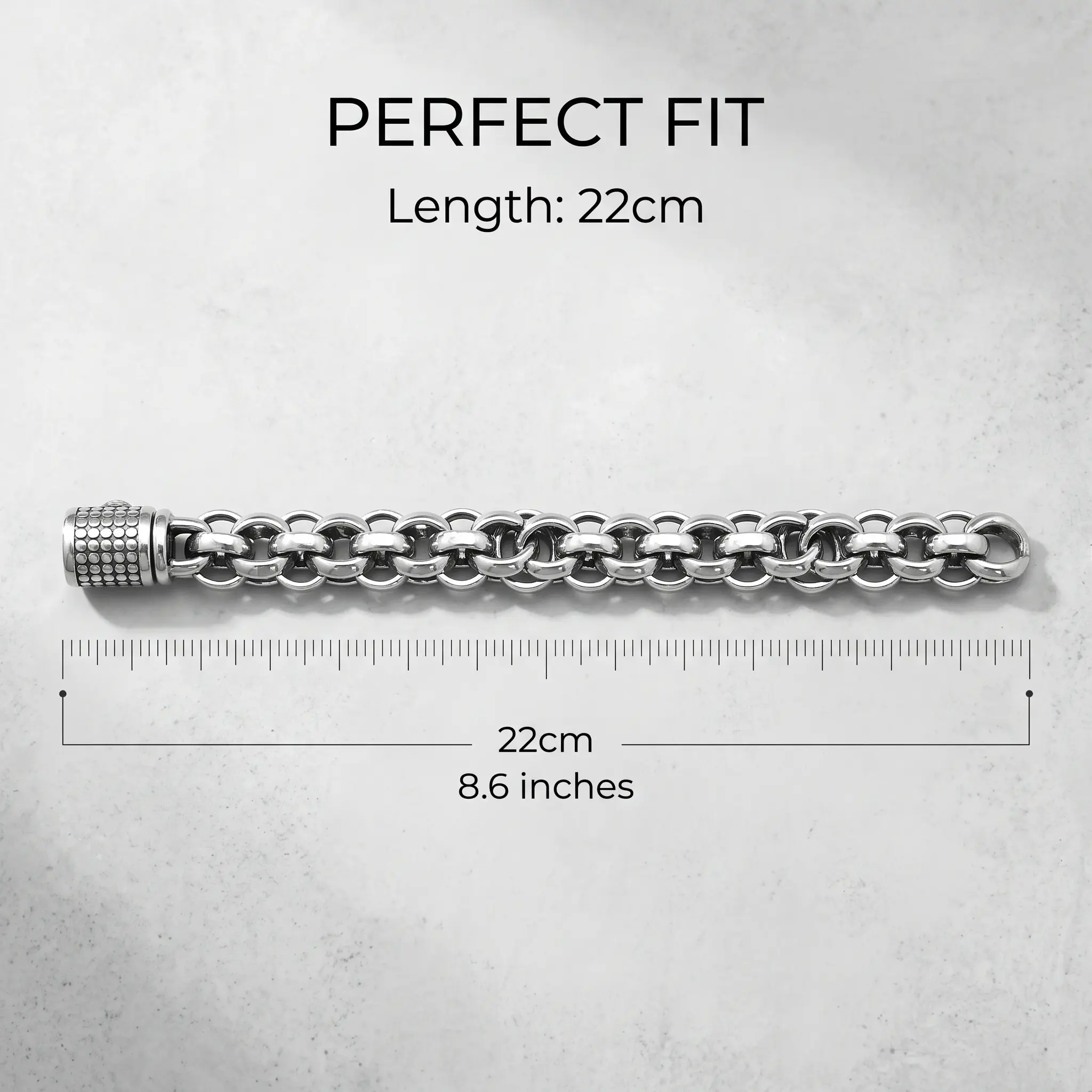 22CM