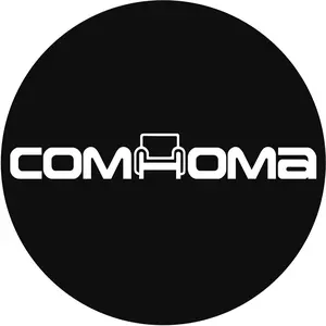 Comhoma Shop shop logo