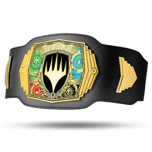 Magic: The Gathering 2lb Championship Youth Belt