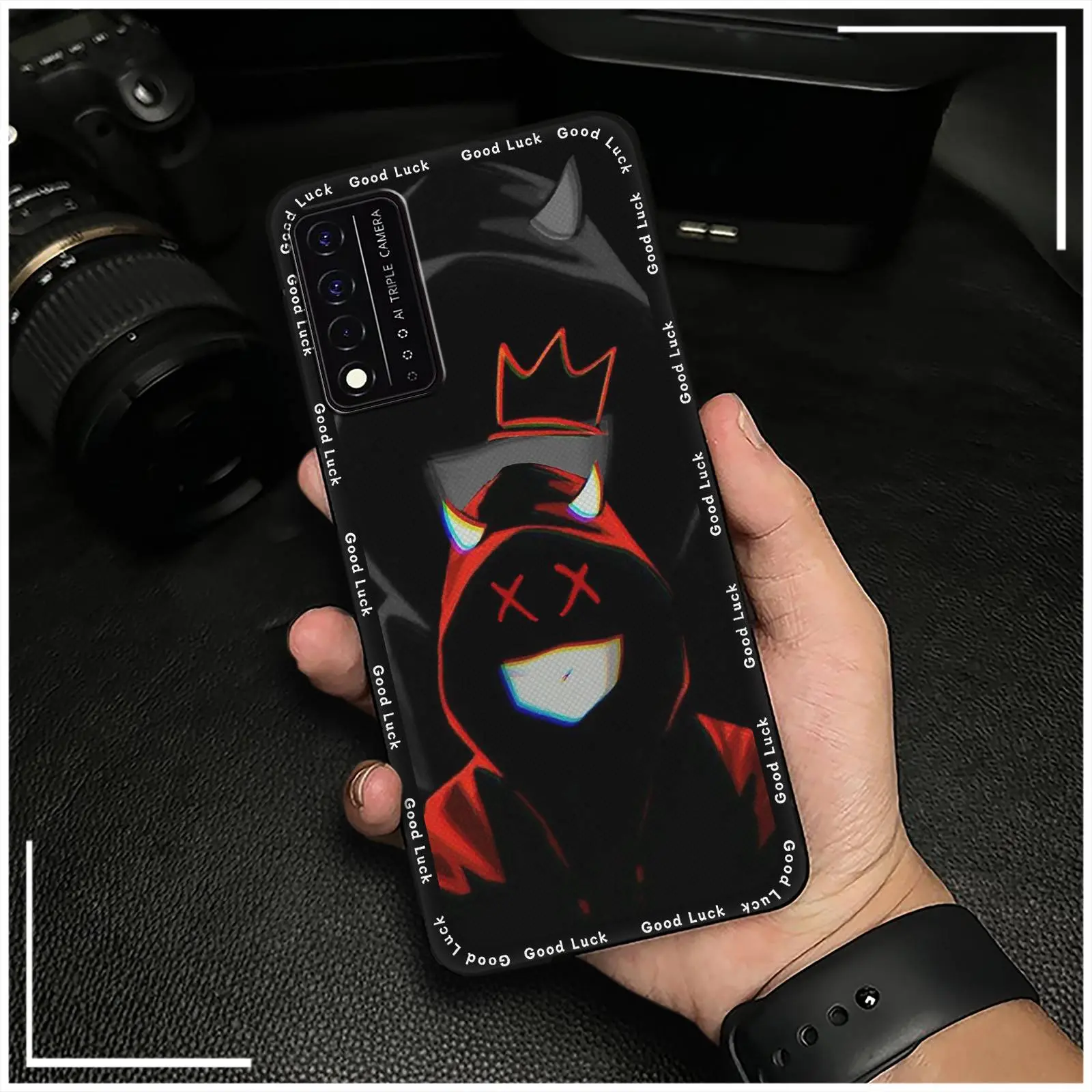 Cartoon Dirt-resistant Phone Case For TCL T-Mobile Revvl V+ 5G/Revvl V Plus 5G Mobile Case Anti-knock Waterproof Anti-dust Protective Cute TPU Phone Pouch Phone Protector Silicone - TikTok Shop Cartoon Dirt-resistant Phone Case For TCL T-Mobile Revvl V+ 5G/Revvl V Plus 5G Mobile Case Anti-knock Waterproof Anti-dust Protective Cute TPU Phone Pouch Phone Protector Silicone - TikTok Shop