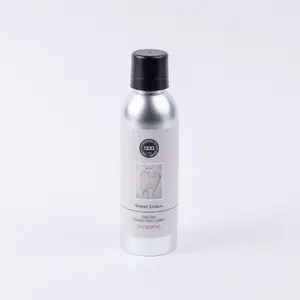 Sweet Grace Non-Aerosol Room Spray