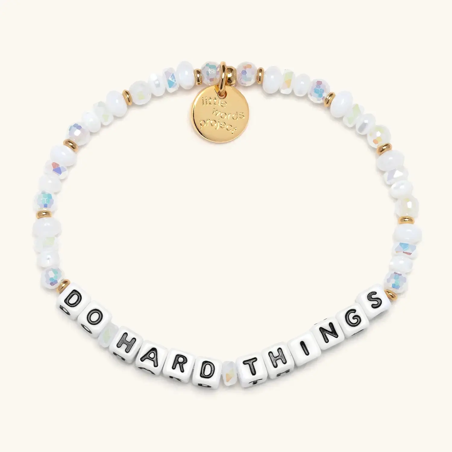 Inspirational Beaded Bracelets for Women - Fashion Costume Jewelry Accessory for Daily Wear Inspirational Beaded Bracelets for Women - Fashion Costume Jewelry Accessory for Daily Wear