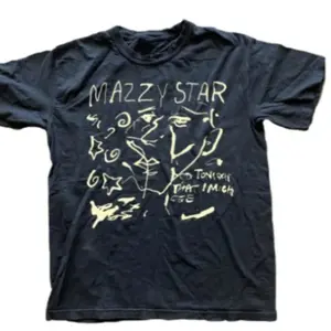 Mazzy Star Shirt, Vintage Shirt, Unisex Cotton Shirt, Hot!!!! Hot Shirt All Size