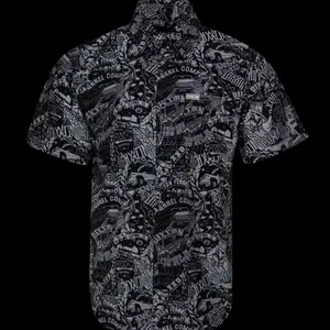 review image 9