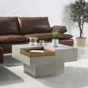 Kailano coffee table