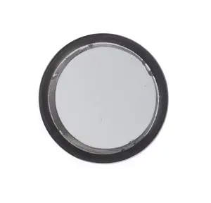 Nipa Ye Supplementer Formula Strainer