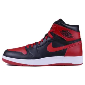 Air Jordan 1.5 'The Return'