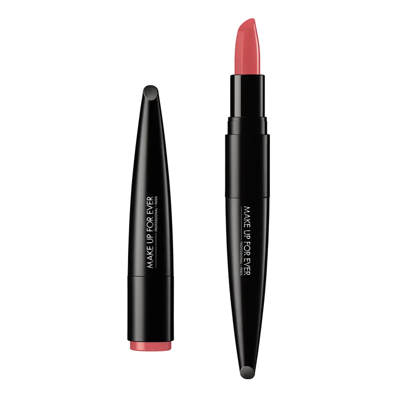 302 - Explosive Peach - Online Exclusive