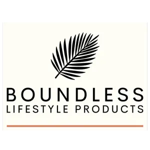 Boundless Lifestyle Products
