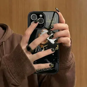 Music Phone Case, Unique Gift Idea