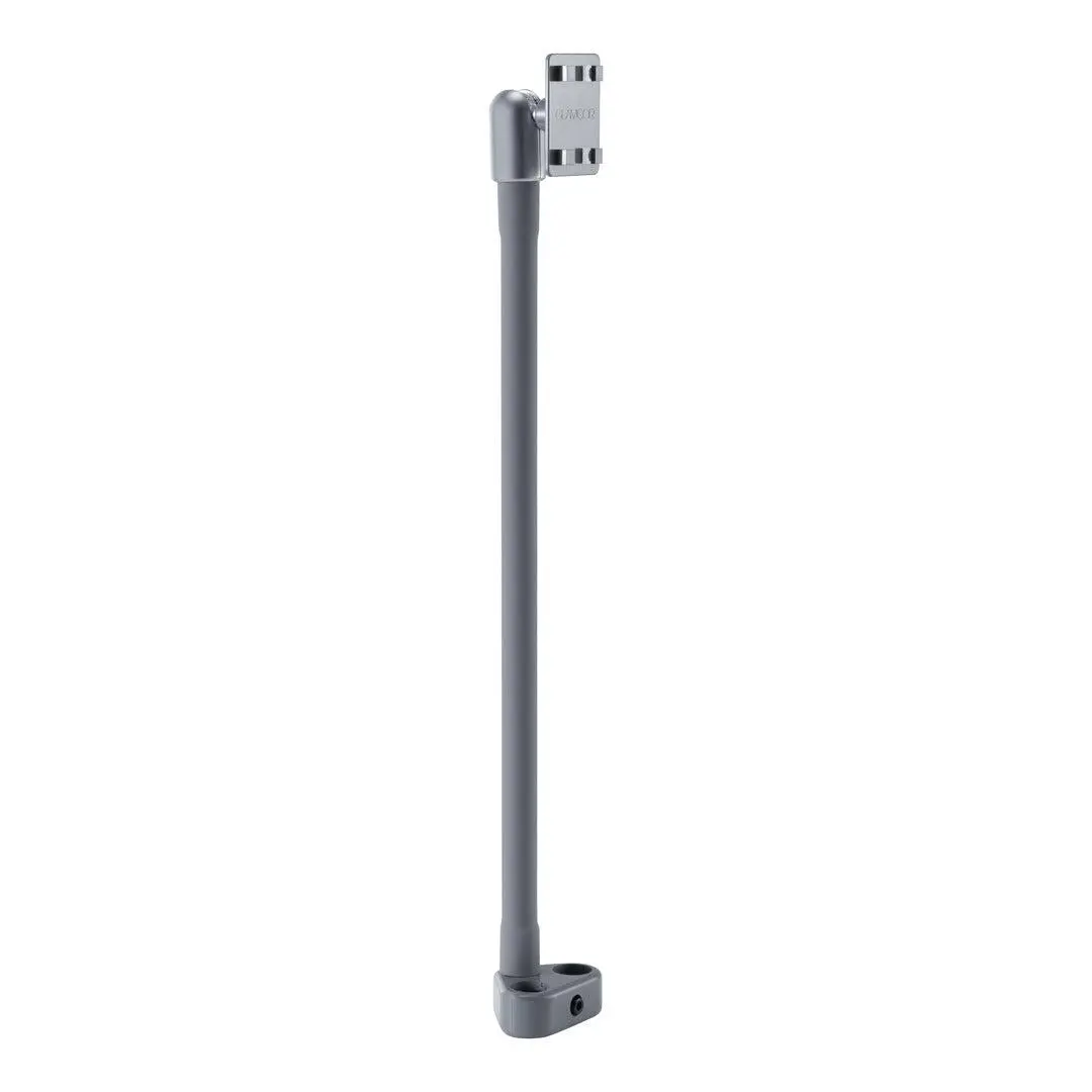 GLAMCOR Media Mount