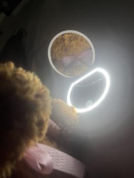 product review image from s**a 0