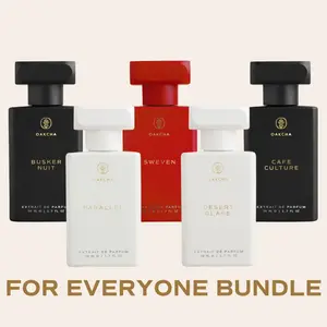 For Everyone Bundle