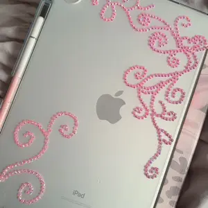 30000Pcs Resin Jelly Rhinestones for Crafting Multicolor 3mm Flatback Gems with B7000 Glue Tweezers Shimmer Bedazzler Kit for DIY Decor Clothing Tumblers Shoes Nails