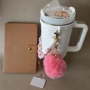 Customized Valentine's Gifts 6