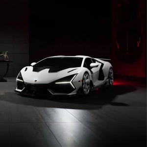 BrighterWay Car Care