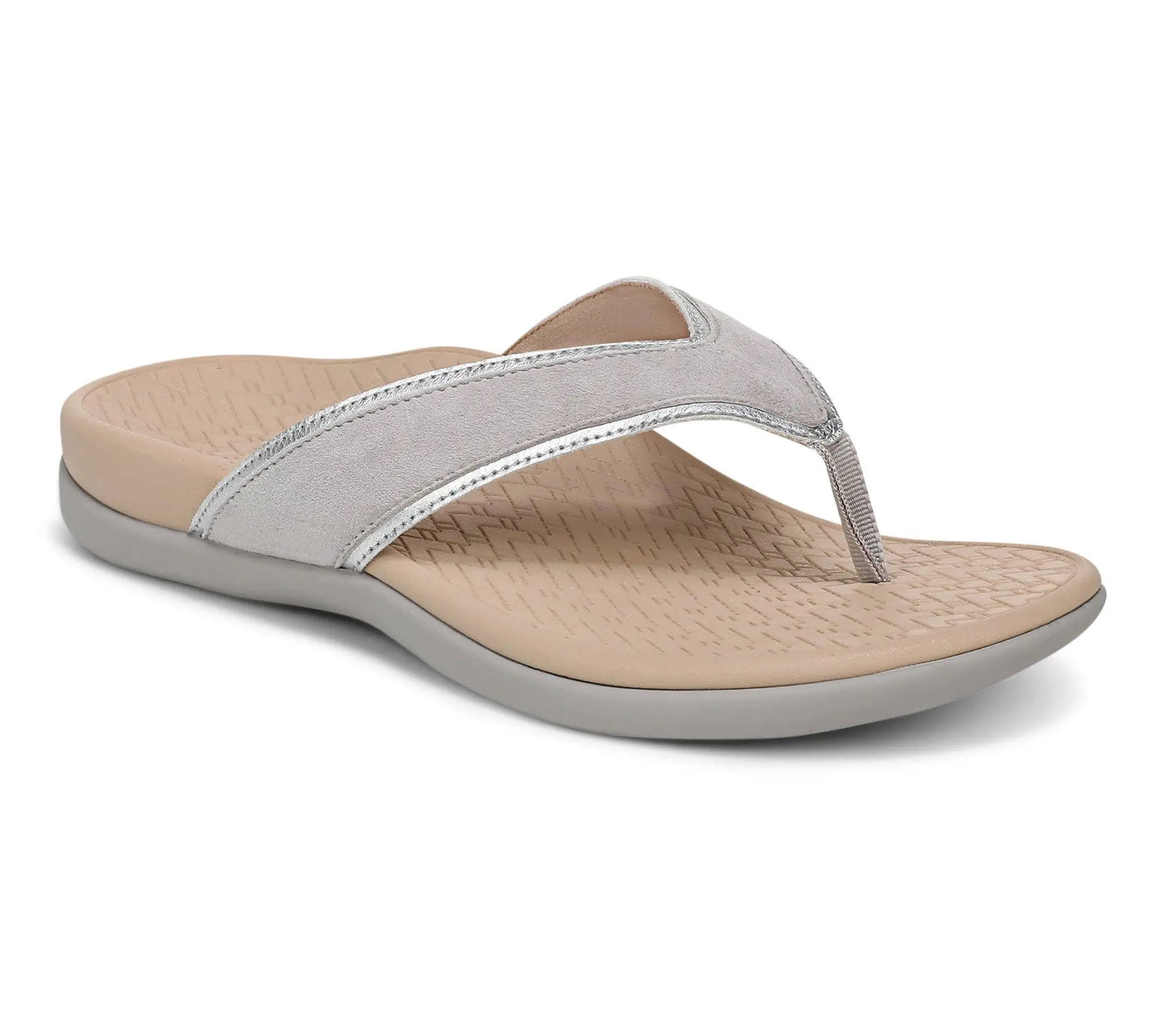 Opal Grey