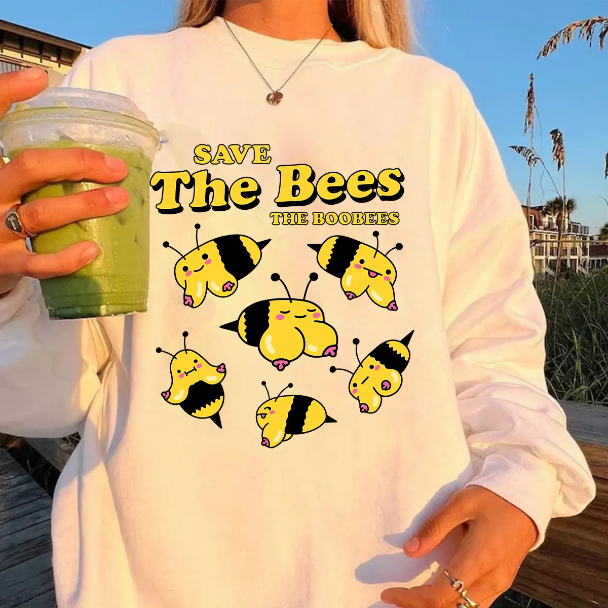 Boobees T shirt Sweatshirt Hoodie, Save The Bees T shirt Sweatshirt Hoodie, The Boobees T shirt Sweatshirt Hoodie, Funny T shirt Sweatshirt Hoodie