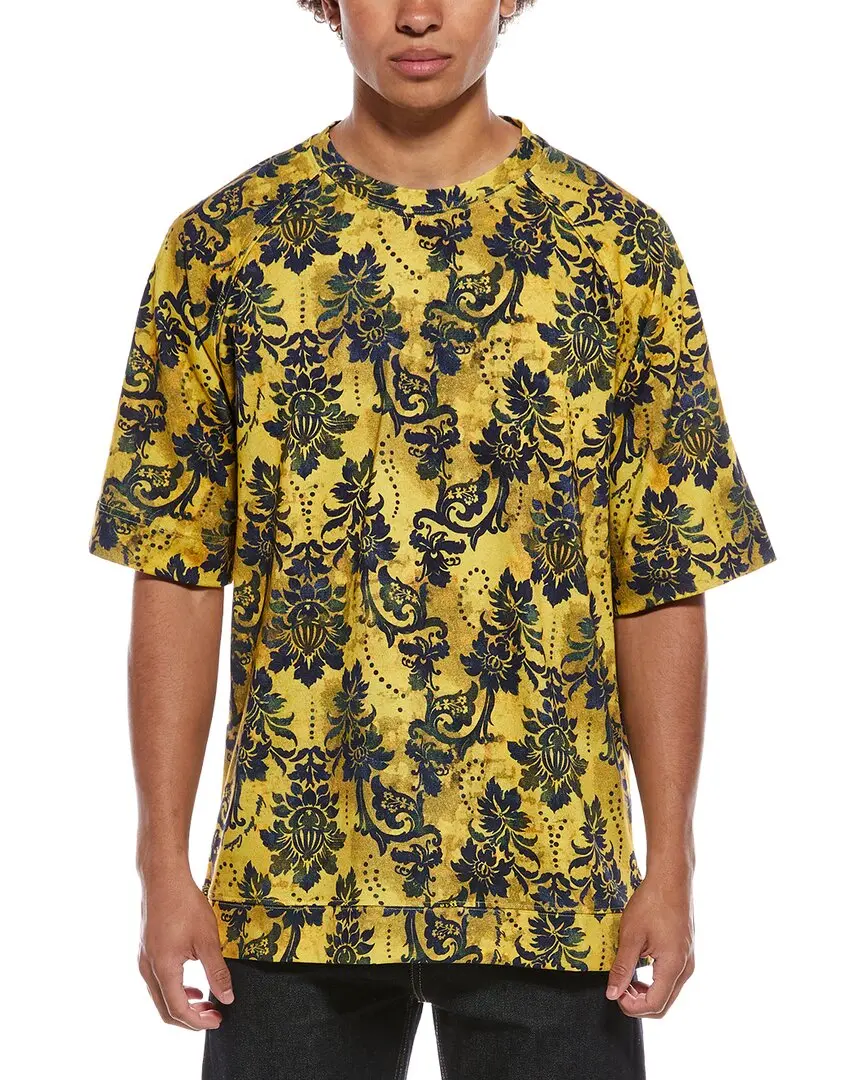 Versace Jeans Couture Shirt