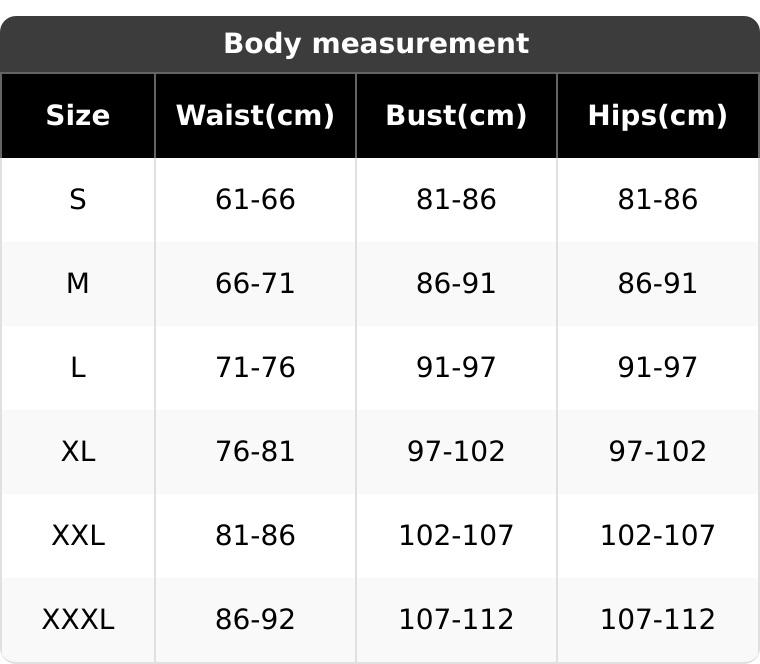 High Waist Shapewear Shorts Fajas Firm Control Girdle Comfortable Breathable Zipper Tummy Control Butt Lift Seamless Minimizer Compression Lace Panties Womenswear Bodycon brazilian