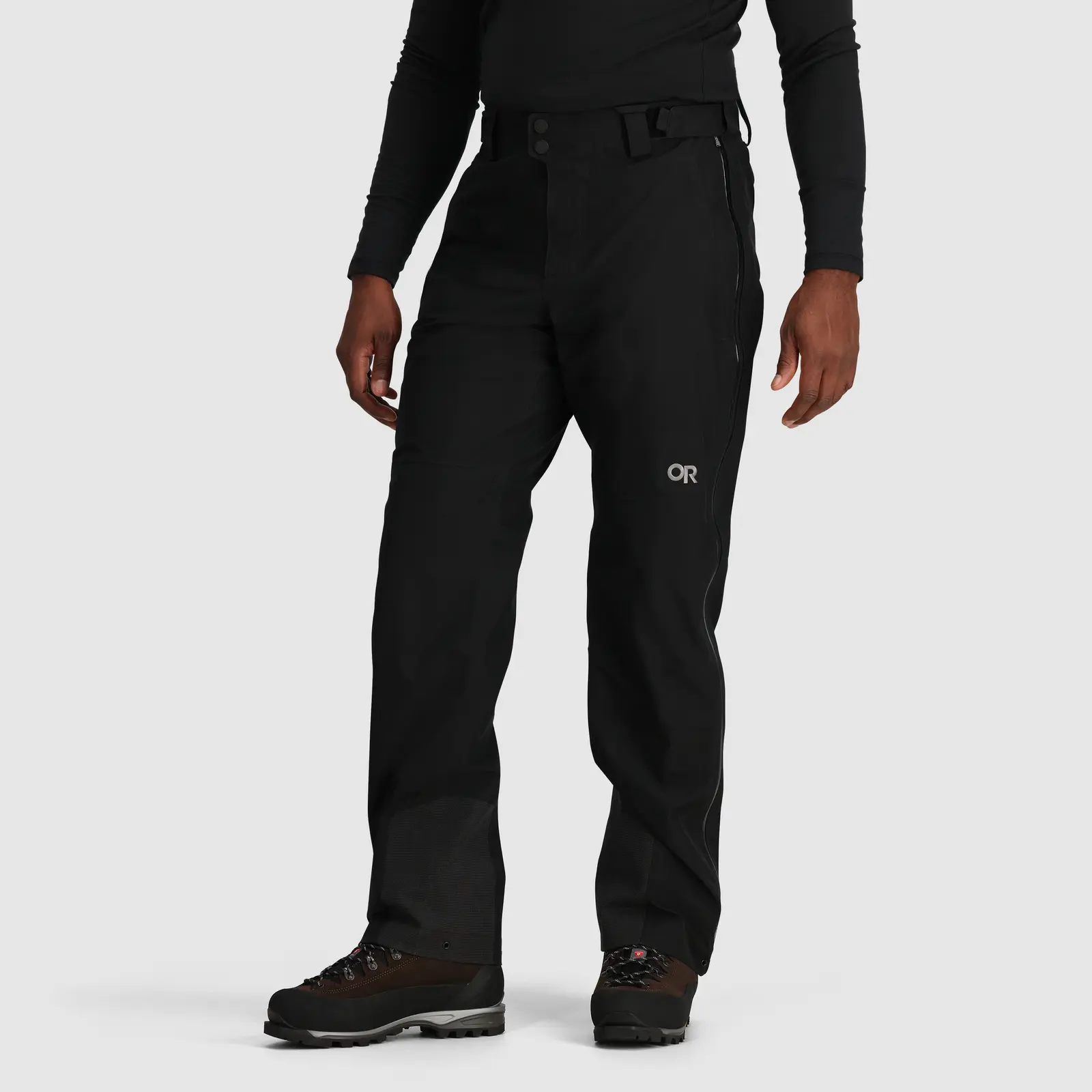 Outdoor Research Men's Headwall GORE-TEX® 3L Pant