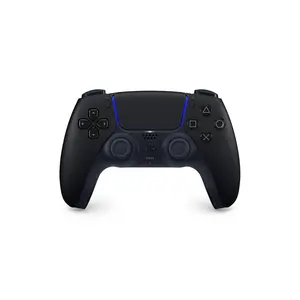 PlayStation DualSense™ Wireless Controller – Midnight Black - For PS5, PC, MAC & Mobile