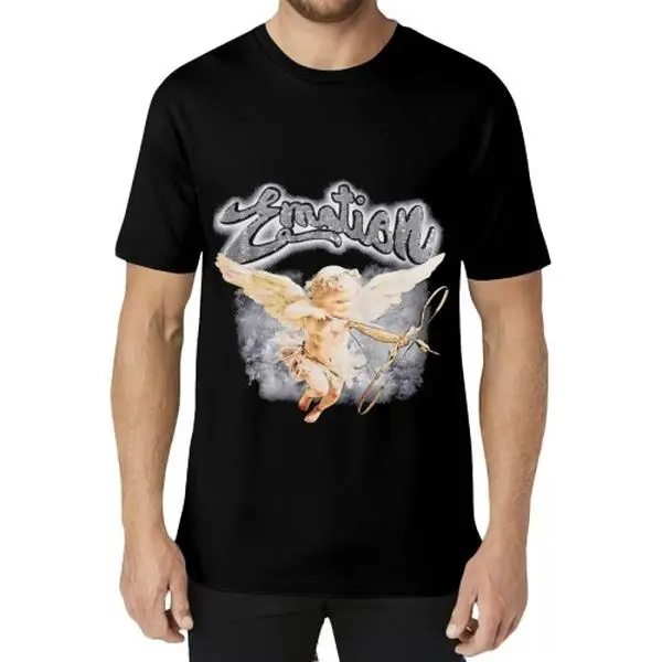 Men's Short Sleeve T Shirt Angel Print Graphic Tees Emotion Design Trendy Streetwear 2026 Novelty Casual Cotton Moisture Wicking Crew Neck Unisex Fashion Tee funny shirts men oversized shirts Lever Action Rifle T-Shirt-DK.X,Monaco,soft,athletic