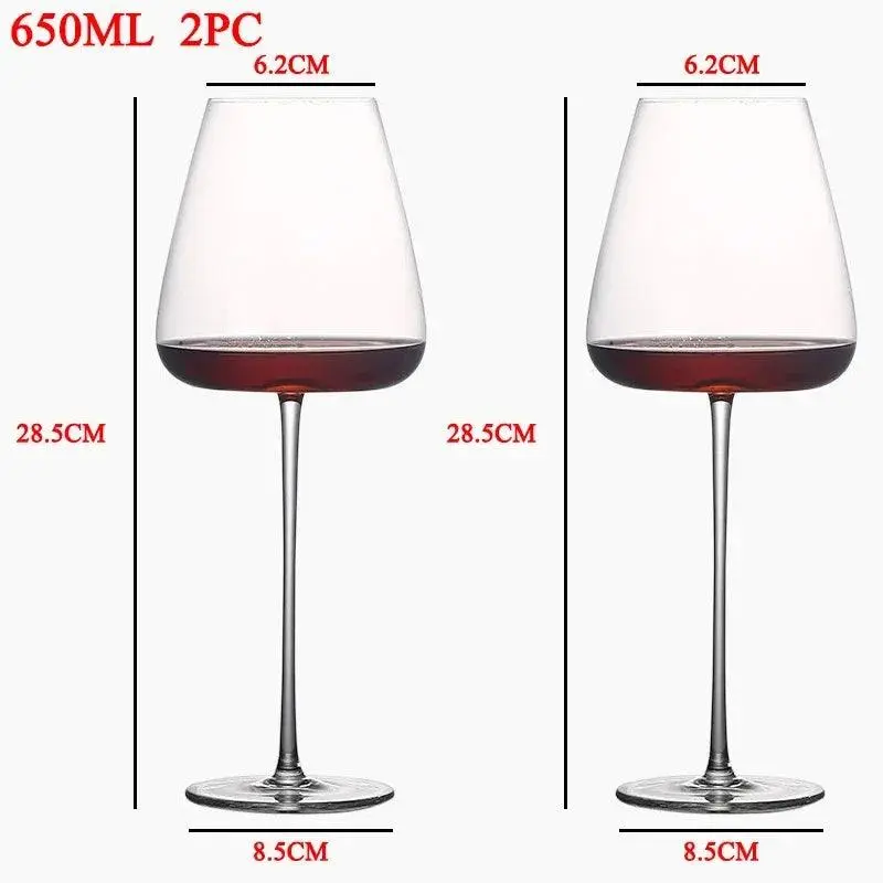650MLC 2PCS