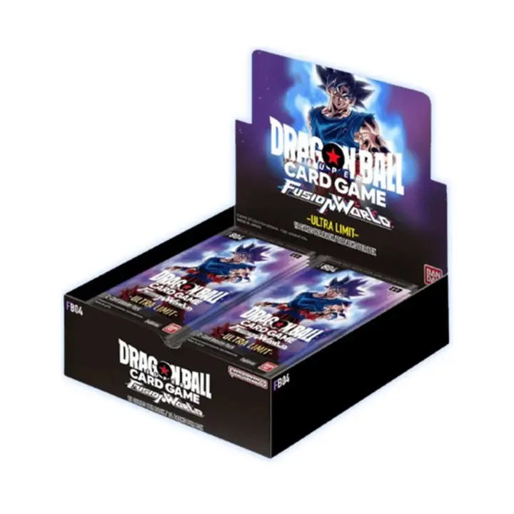 dragons exalted booster box - TikTok Shop dragons exalted booster box - TikTok Shop