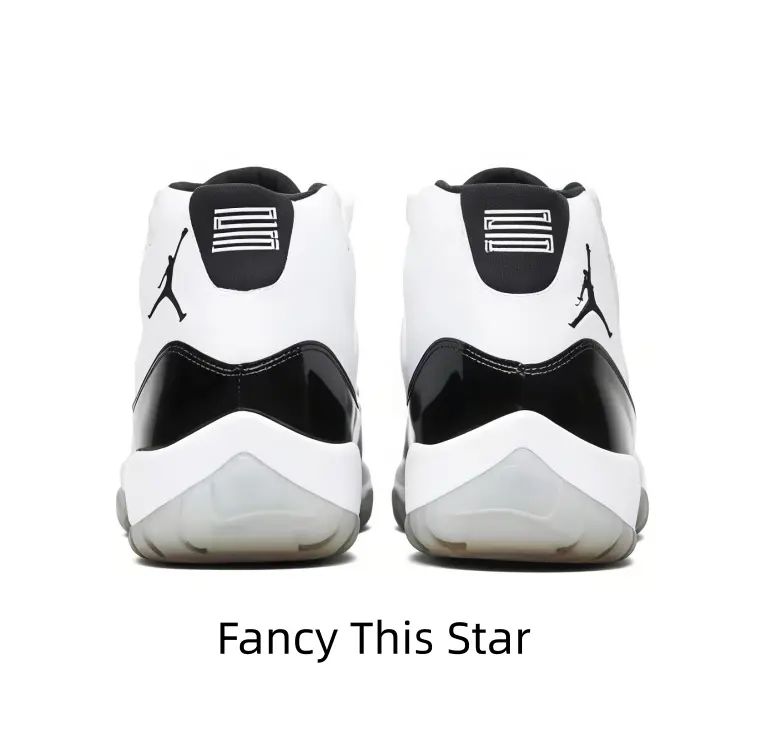 Unopened Black White Patent Leather High Top Athletic Sneakers, Breathable Leather Lining Slip Resistant Textured Crystal Sole, Soft Cushion Midsole Comfort For All Day Wear, Basketball Training Casual Shoes For Men And Women