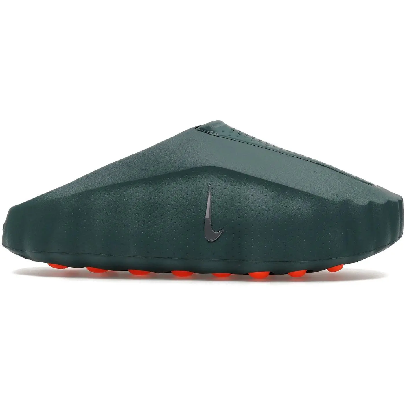Nike Mind 001 Slide Mineral Slate