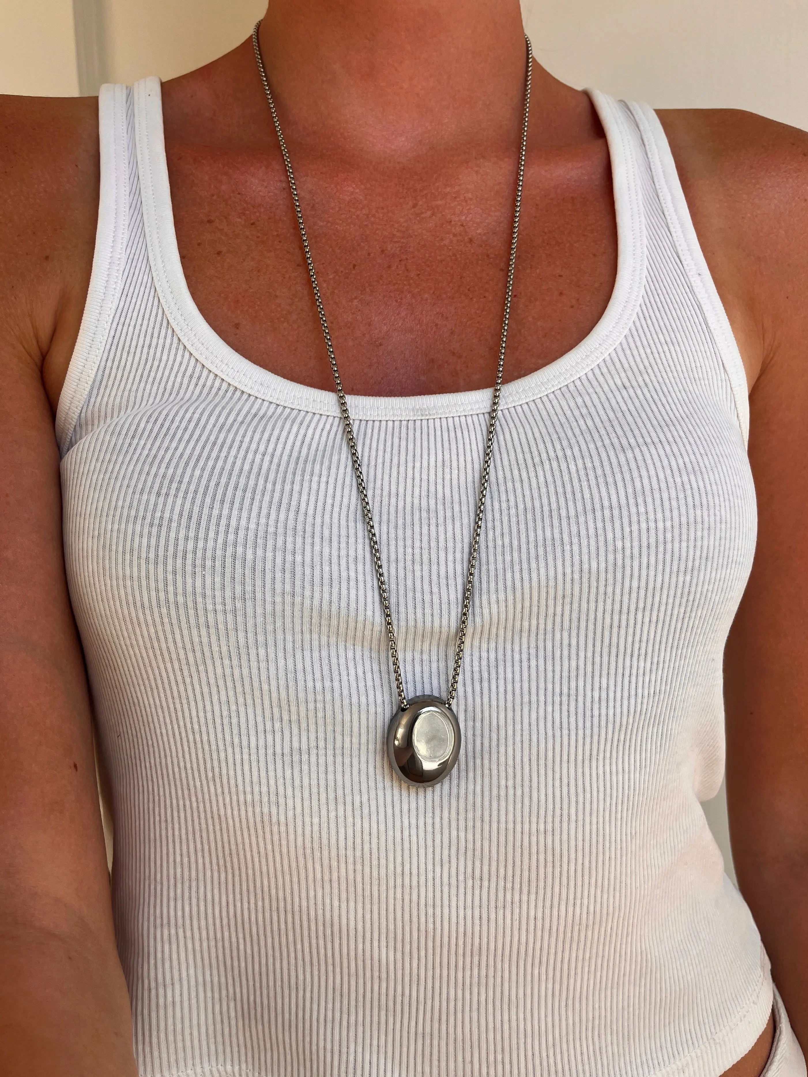 OREN NECKLACE