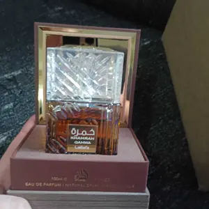 review image 4