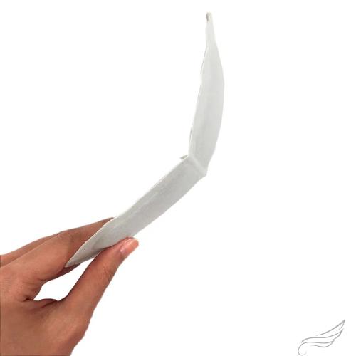 Menstrual Cramp Relief Patch Menstrual Period Pain Heat Packs Cramp Relief Menstrual Patch For Women