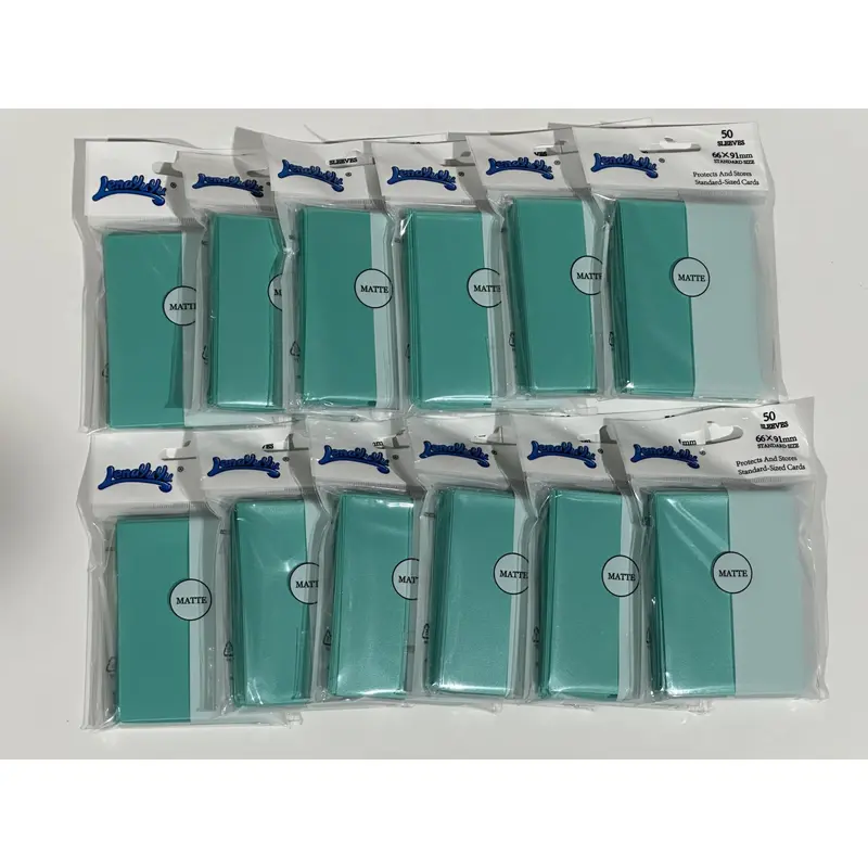 nba basketball card sleeves - TikTok Shop nba basketball card sleeves - TikTok Shop