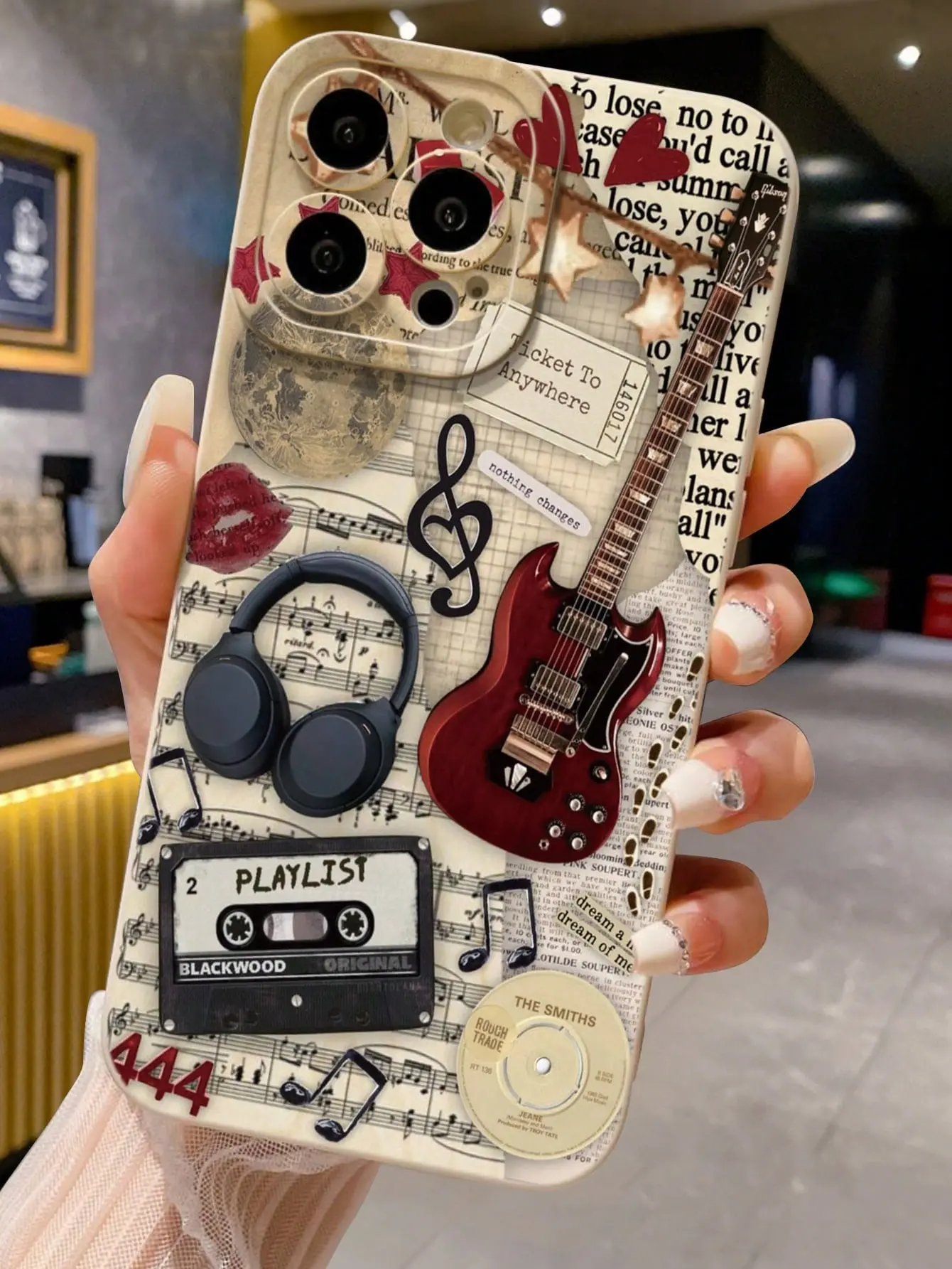 Phone Case Compatible With IPhone 17/17 Pro/17 Pro Max/16/11/16 Pro/16 Plus/16 Pro Max/16e/15 Pro Max/13/14/12/XS/XR/7G/8P, Compatible With Samsung Galaxy S25/S25 Plus/S25 Ultra/A16/A36/A26/A56/A50/A12/A32