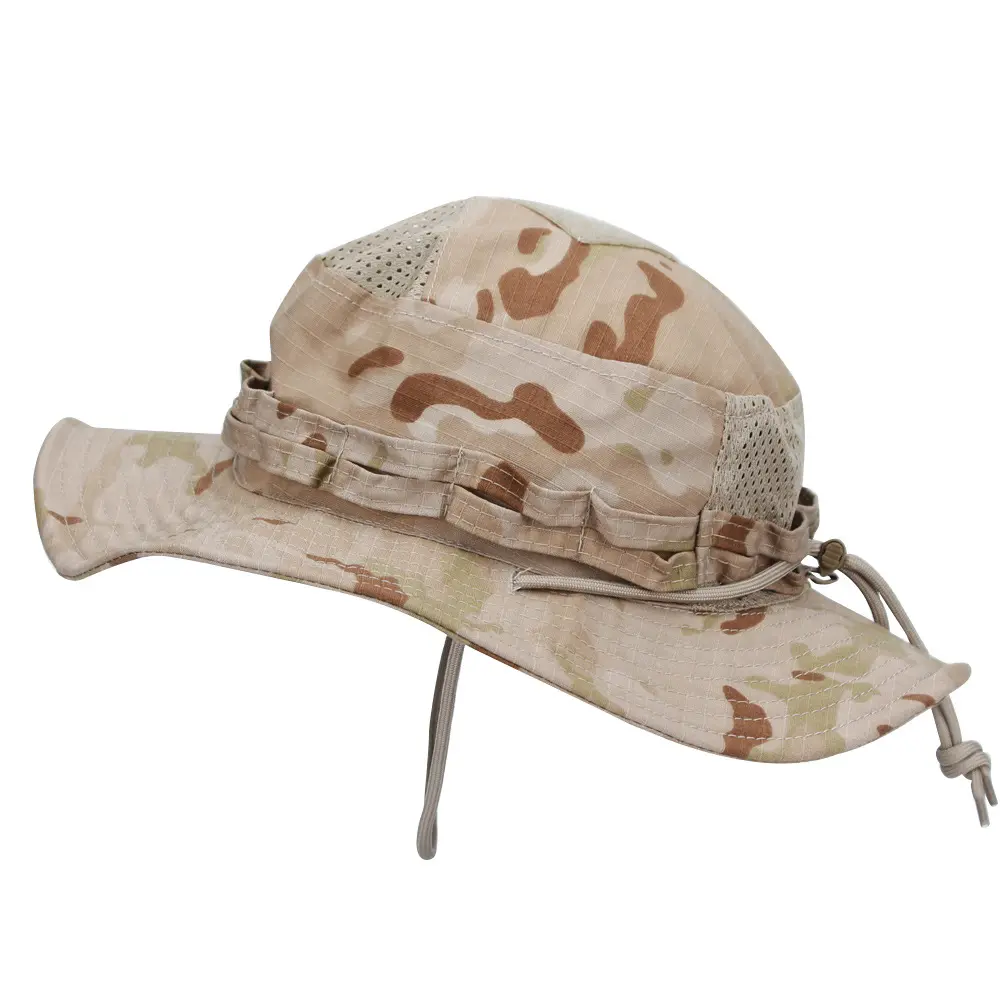 Desert CP Camo