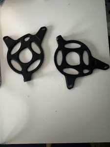 motot cover for tuttio