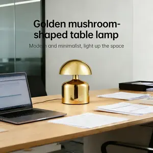 Energy-Saving Office Desk Lamp with Touch Control & Dimmable Brightness, Ideal for Computer Work, Office Lighting, Study Room and Home Lighting