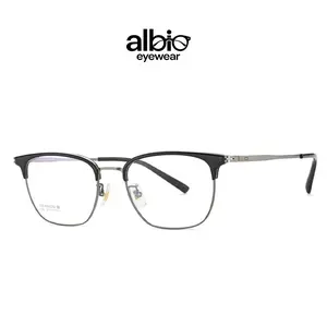 Polarized bioptic telescopic sungalsses ,linght Frame,Adjustable Legs,Comfort Fit All Size – Perfect for Gaming/Work/School Gift Idea
