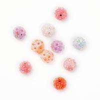 ZY2020012 10PCS Luminous