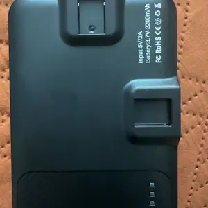 product review image from G**V 1