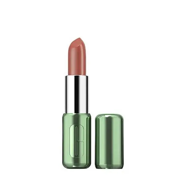 Clinique Pop Longwear Lipstick